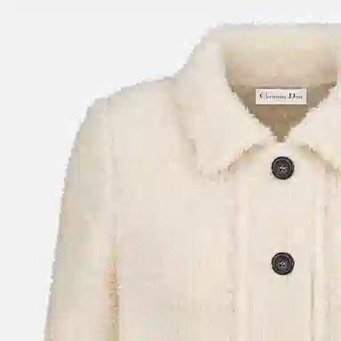 DIOR SS22 Logo