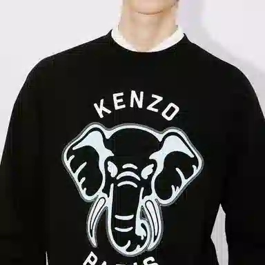 KENZO SS24