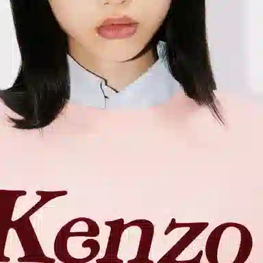 KENZO