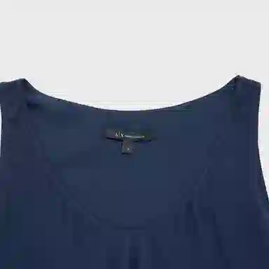 ARMANI EXCHANGE SS23