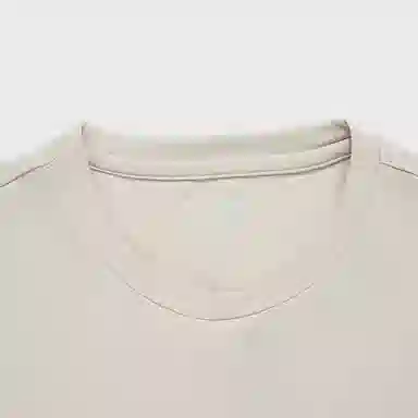 EMPORIO ARMANI EA7 Logo FW23T