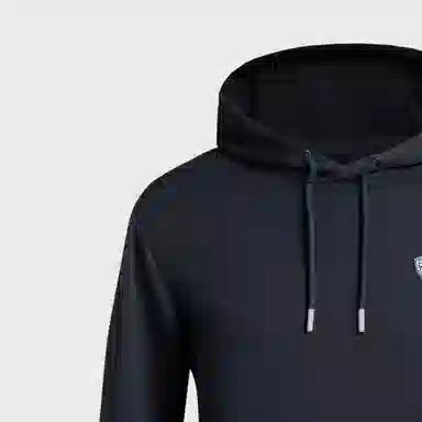 EMPORIO ARMANI EA7 FW23 Logo