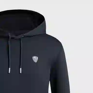 EMPORIO ARMANI EA7 FW23 Logo