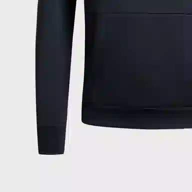 EMPORIO ARMANI EA7 FW23 Logo