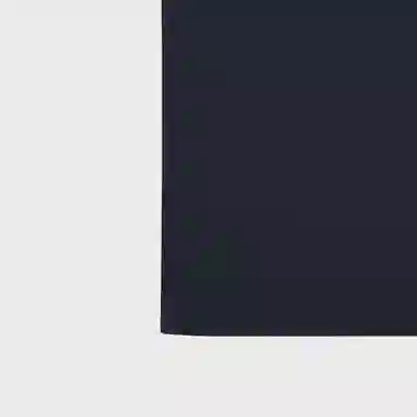 ARMANI EXCHANGE SS23 VT