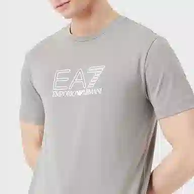 EMPORIO ARMANI EA7 T