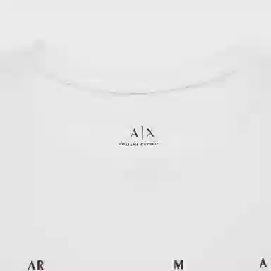 ARMANI EXCHANGE T