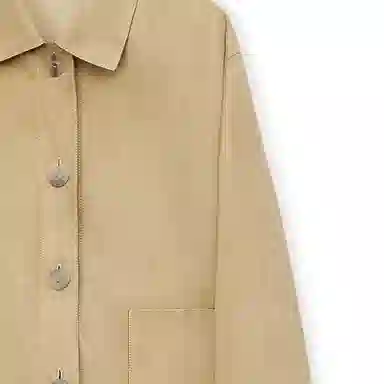 LOEWE SS24