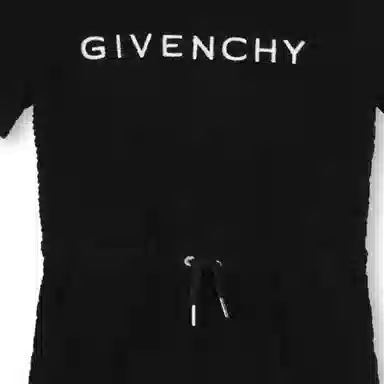 GIVENCHY SS24