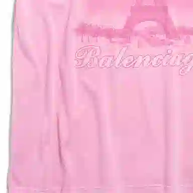 Balenciaga T