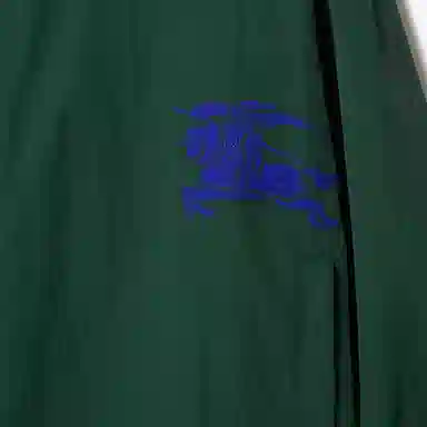 Burberry SS24 Logo