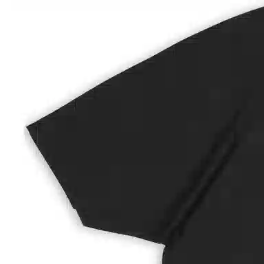 Balenciaga FW22 LogoT