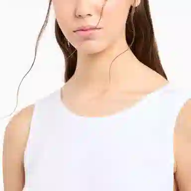 ARMANI EXCHANGE SS24