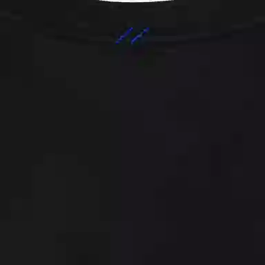 Burberry T