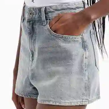 ARMANI EXCHANGE SS24