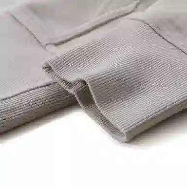HUGO BOSS SS24 Logo