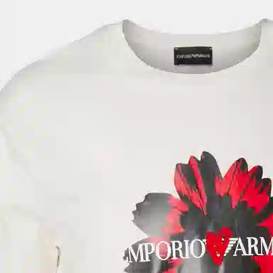 EMPORIO ARMANI LogoT