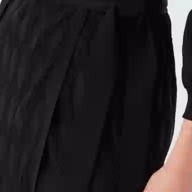 DIANE VON FURSTENBERG V