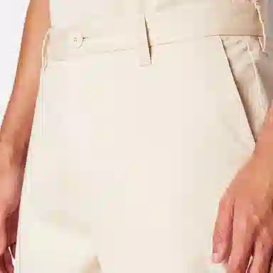 ARMANI EXCHANGE SS24