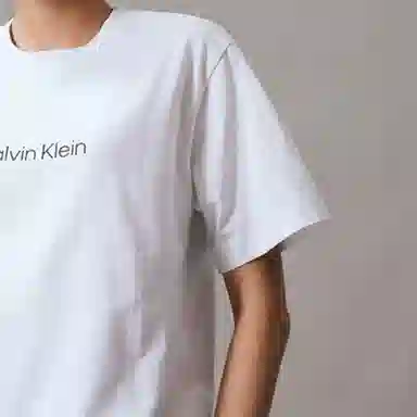 CALVIN KLEIN T