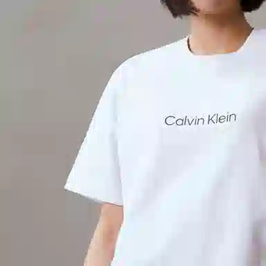 CALVIN KLEIN T