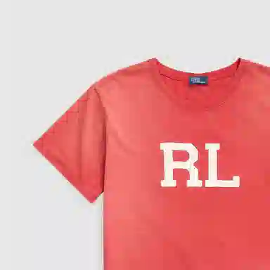 Polo Ralph Lauren T