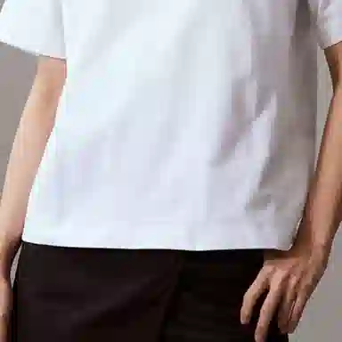 CALVIN KLEIN T