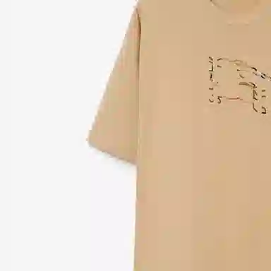 Burberry T