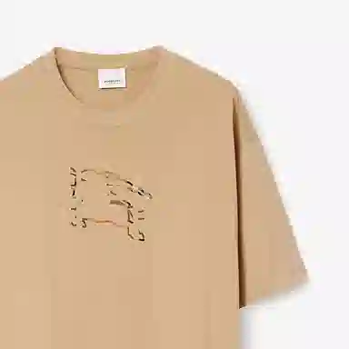 Burberry T