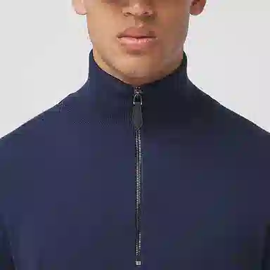 Burberry FW21