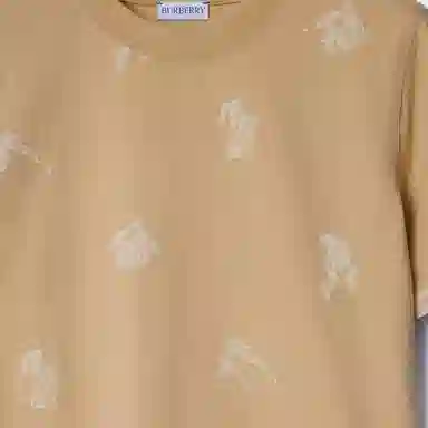 Burberry T