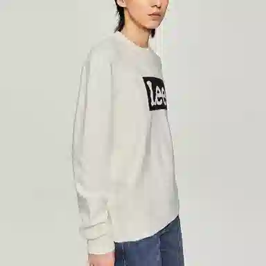 Lee Logo