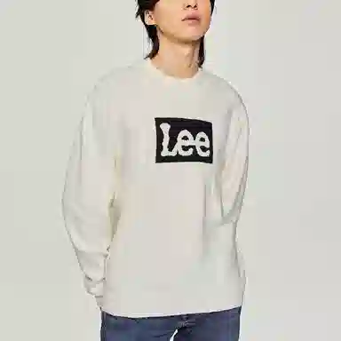 Lee Logo