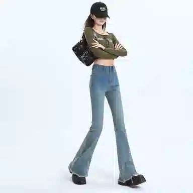 HELEH
