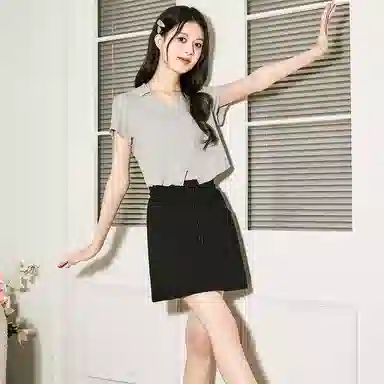 tonlion A