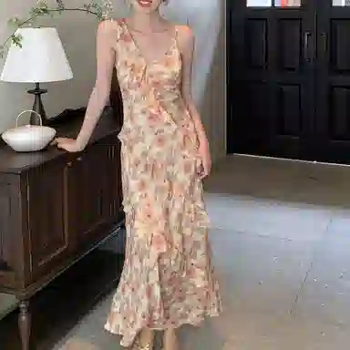 SEE YOU TOMORROW SISTERS VA