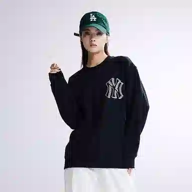 MLB FW23