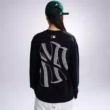 MLB FW23