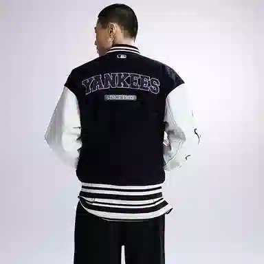 MLB FW23