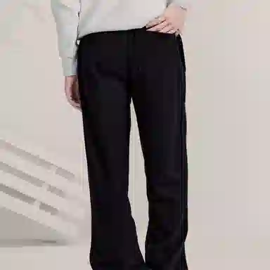 Champion FW23 RochesterC-Logo