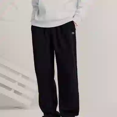 Champion FW23 RochesterC-Logo