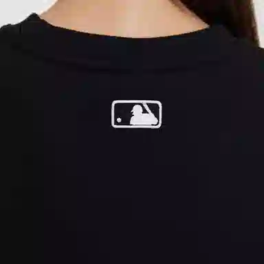MLB 23FW