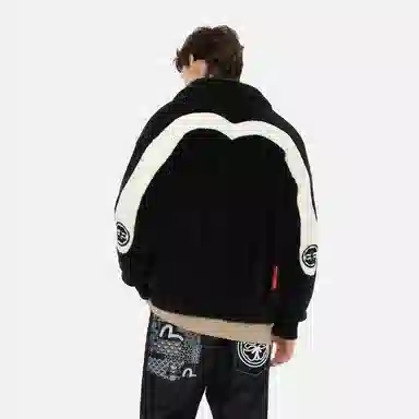 EVISU AW23 M