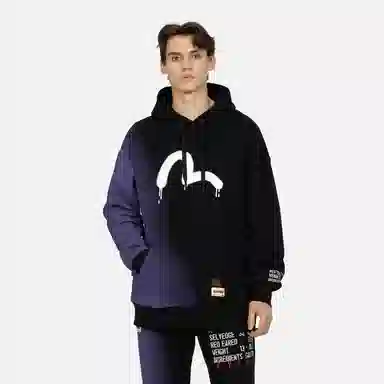 EVISU AW23
