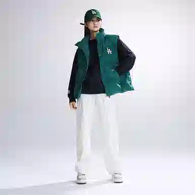 MLB FW23 Logo