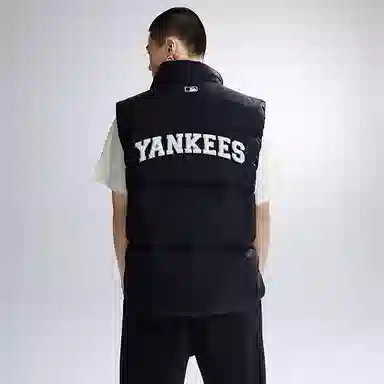 MLB FW23 Logo