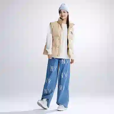 MLB FW23
