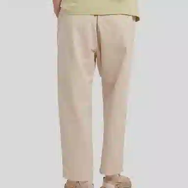 Gramicci Loose Tapered Pant