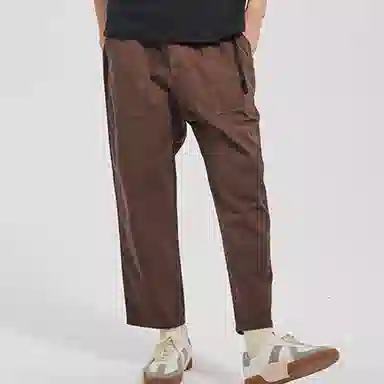 Gramicci Loose Tapered Pant