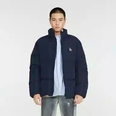 MLB FW23 Logo